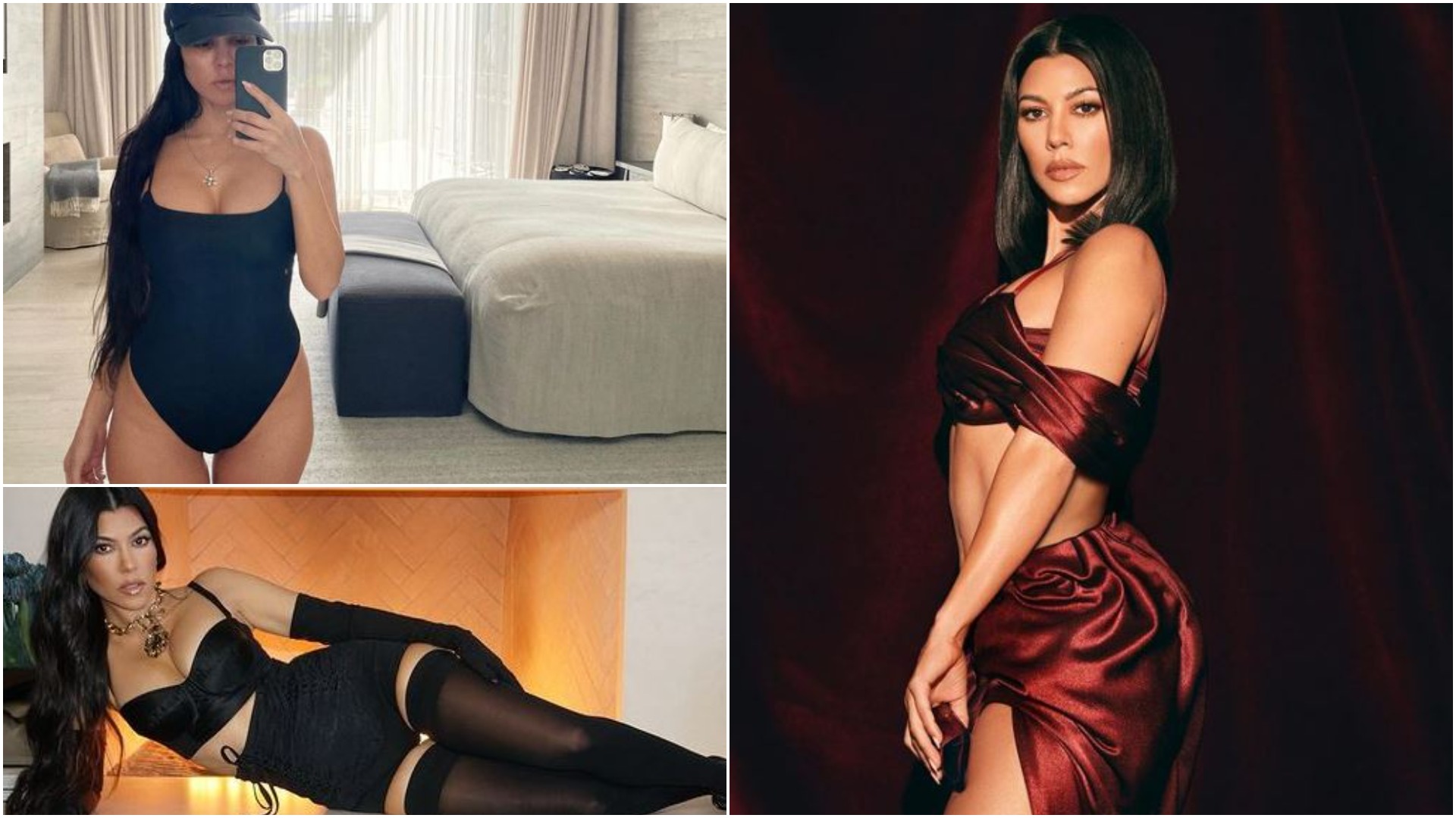kourtney kardashian (9)