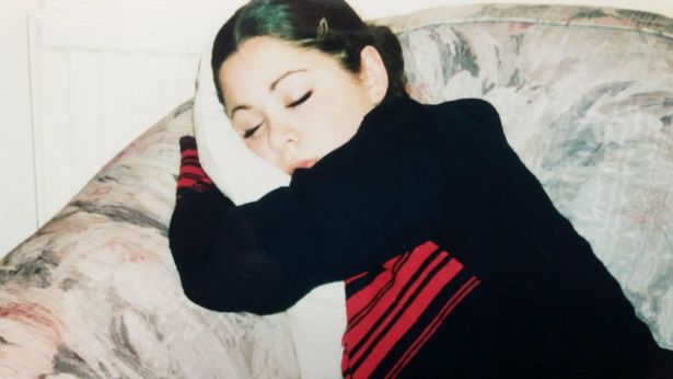 kristy brown (5)