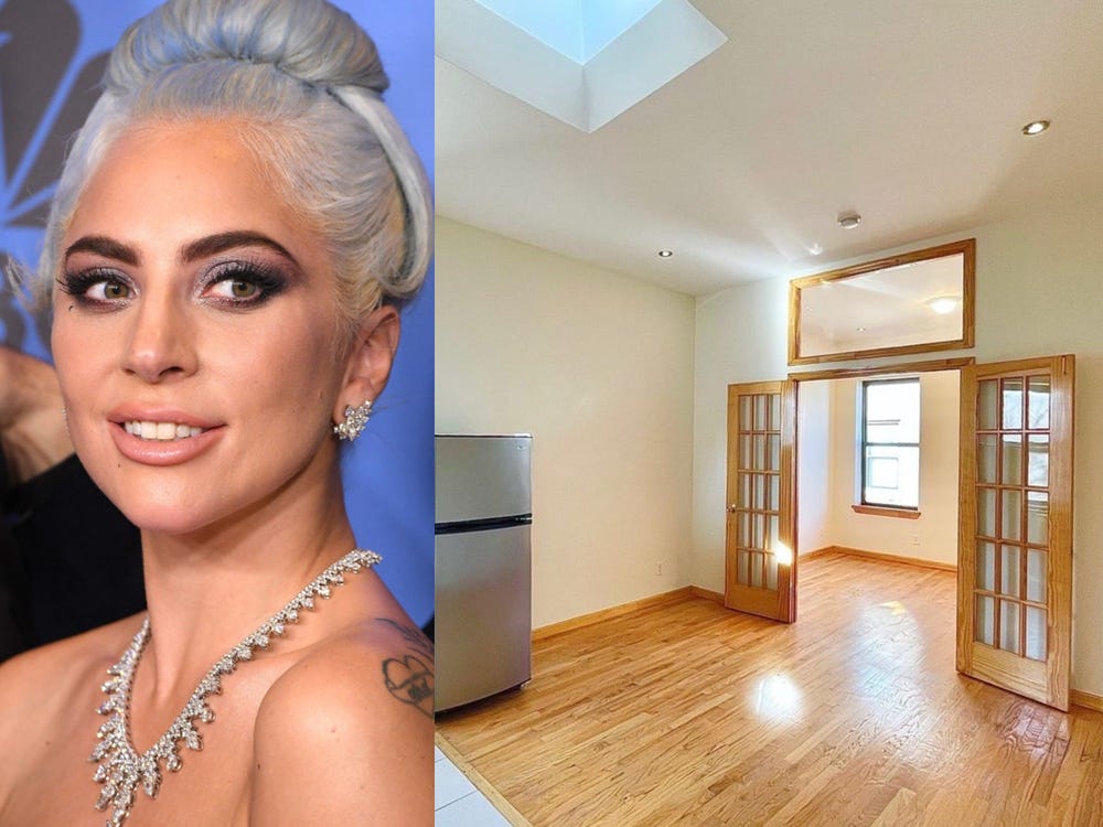 lady gaga (3)
