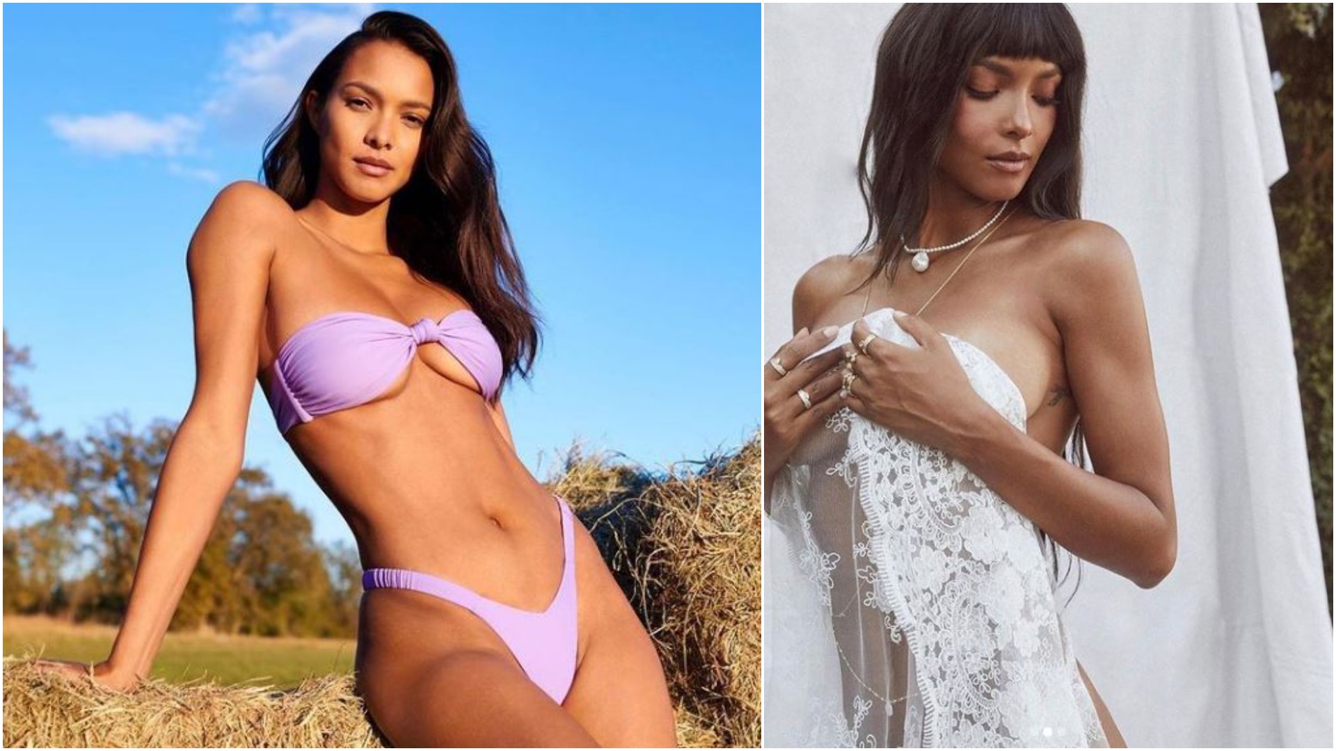 lais ribeiro (1)