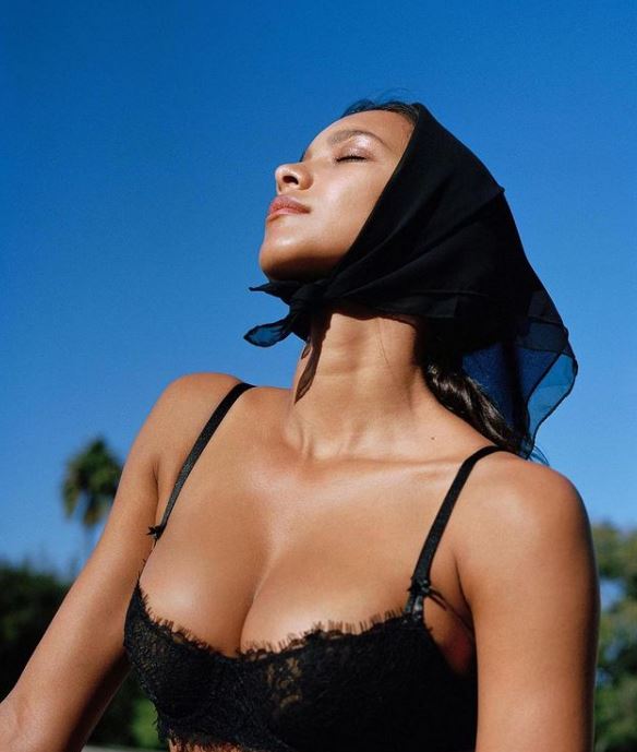 lais ribeiro (10)