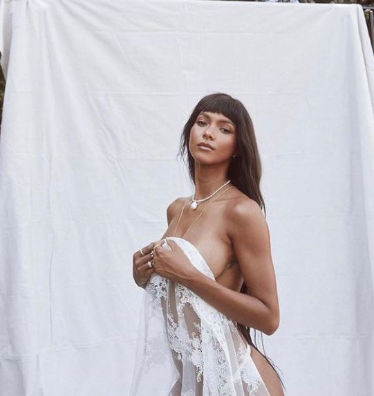 lais ribeiro (12)