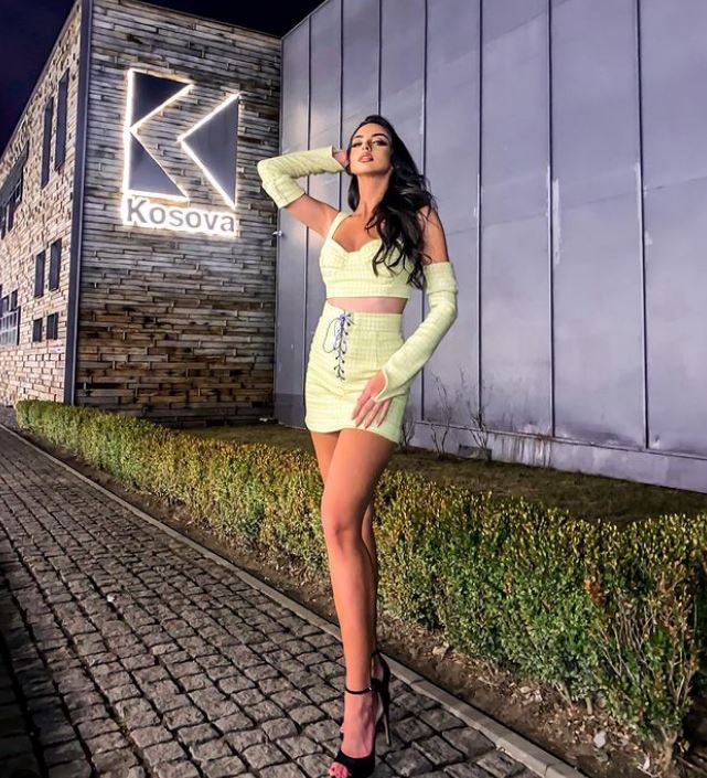 lei kraja (4)