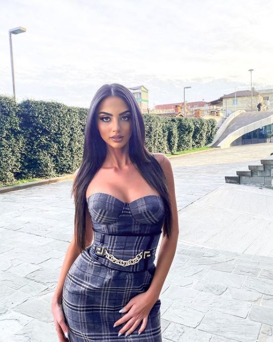 lei kraja (7)