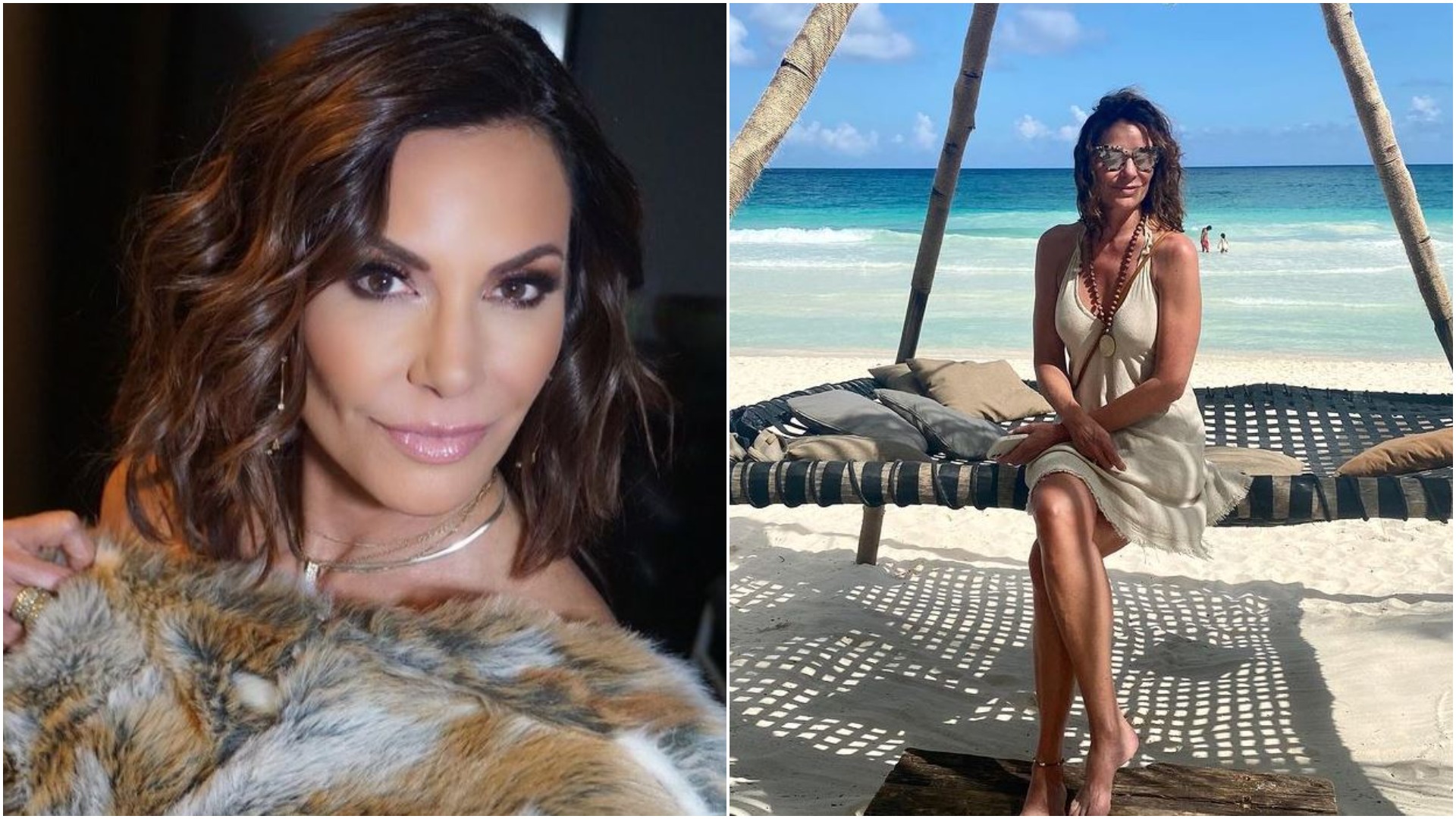 luann de lesseps (4)