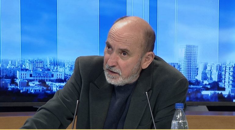 lubonja3-1-770x427