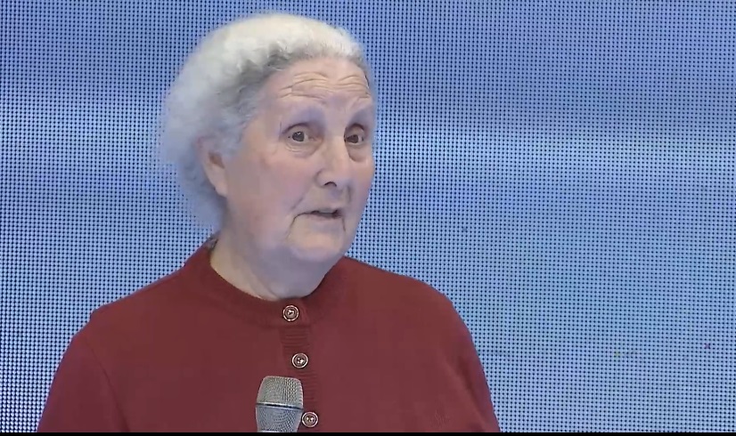 luljeta bozo3