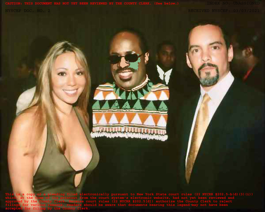 mariah carey (1)