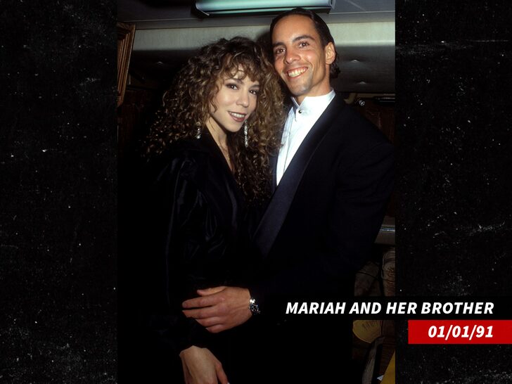 mariah carey (2)