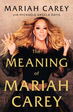 mariah carey (4)