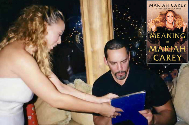 mariah carey (5)