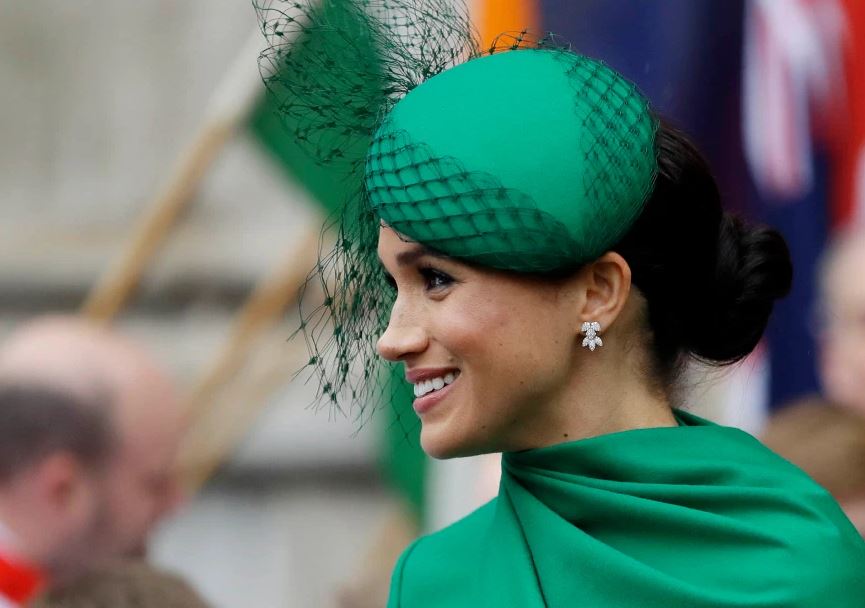 meghan markle (1)