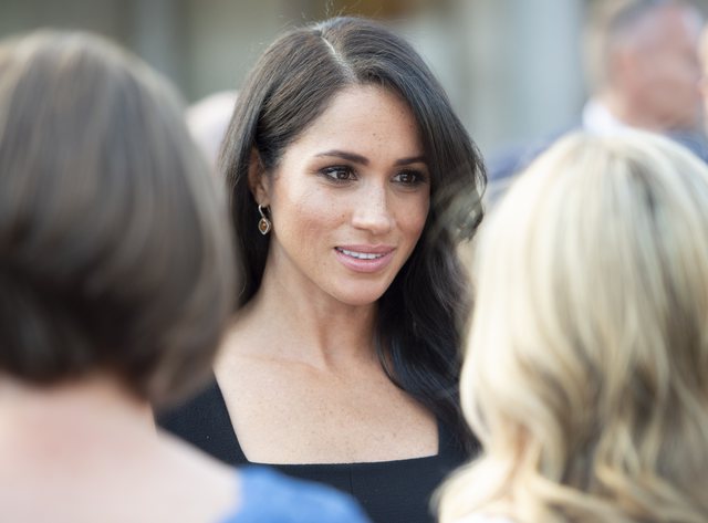 meghan markle (2)