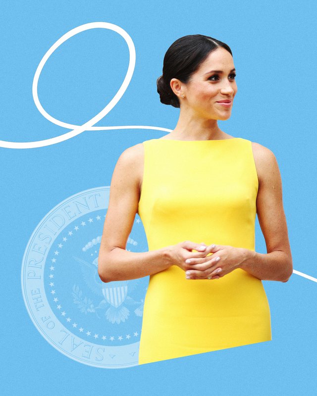 meghan markle (3)