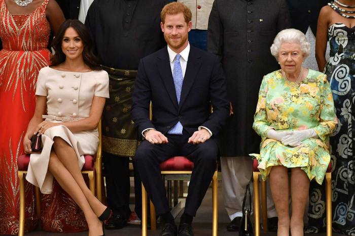 meghan markle princ harry (2)