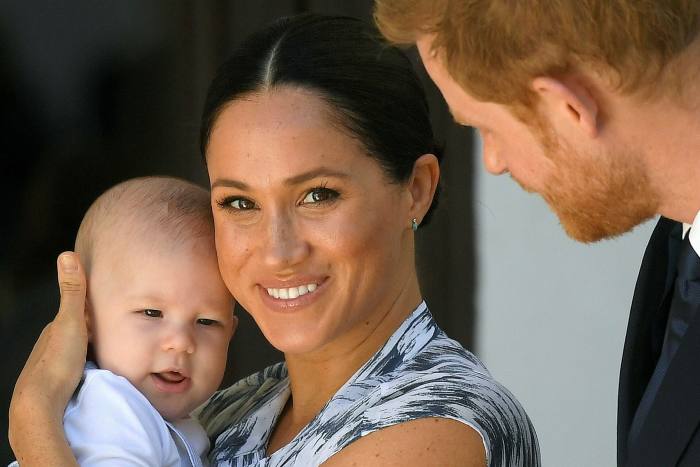 meghan markle princ harry (3)