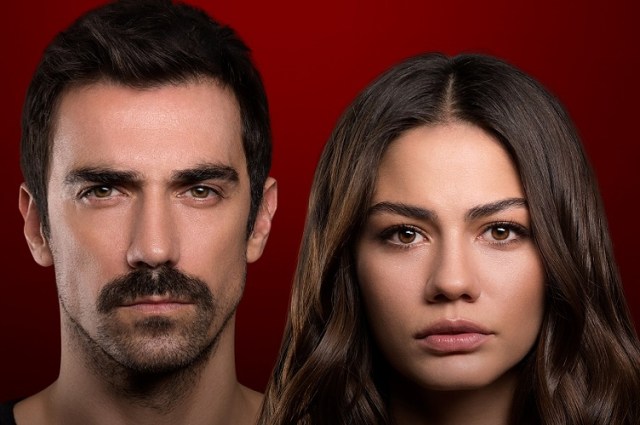 mehdi zeynep (1)