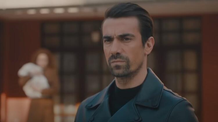 mehdi zeynep (3)