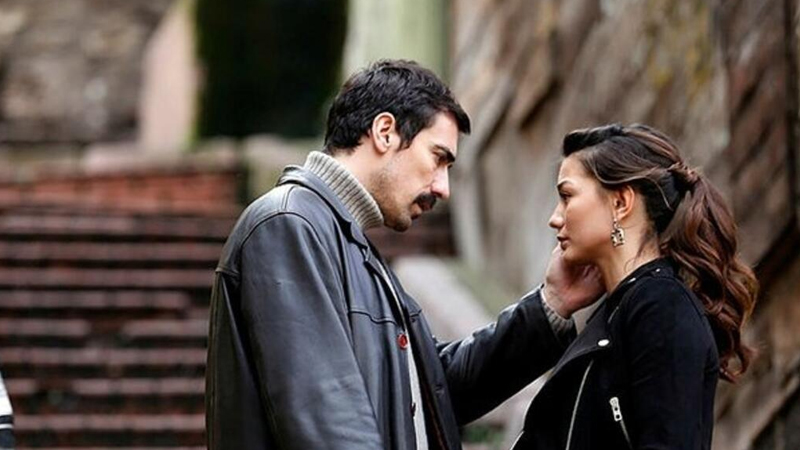 mehdi zeynep (4)