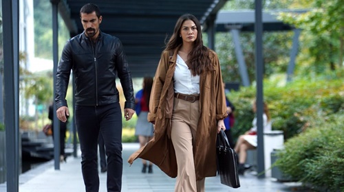mehdi zeynep (5)