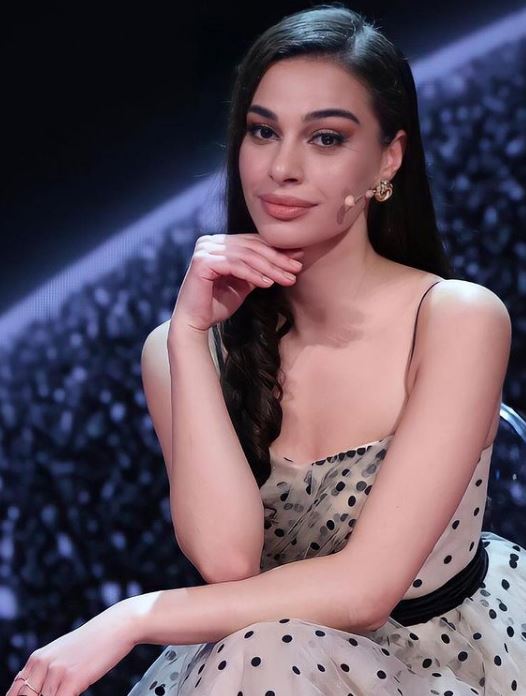 meri murrizi saimir kasemi (12)