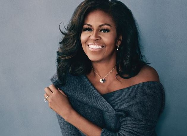 michelle obama7
