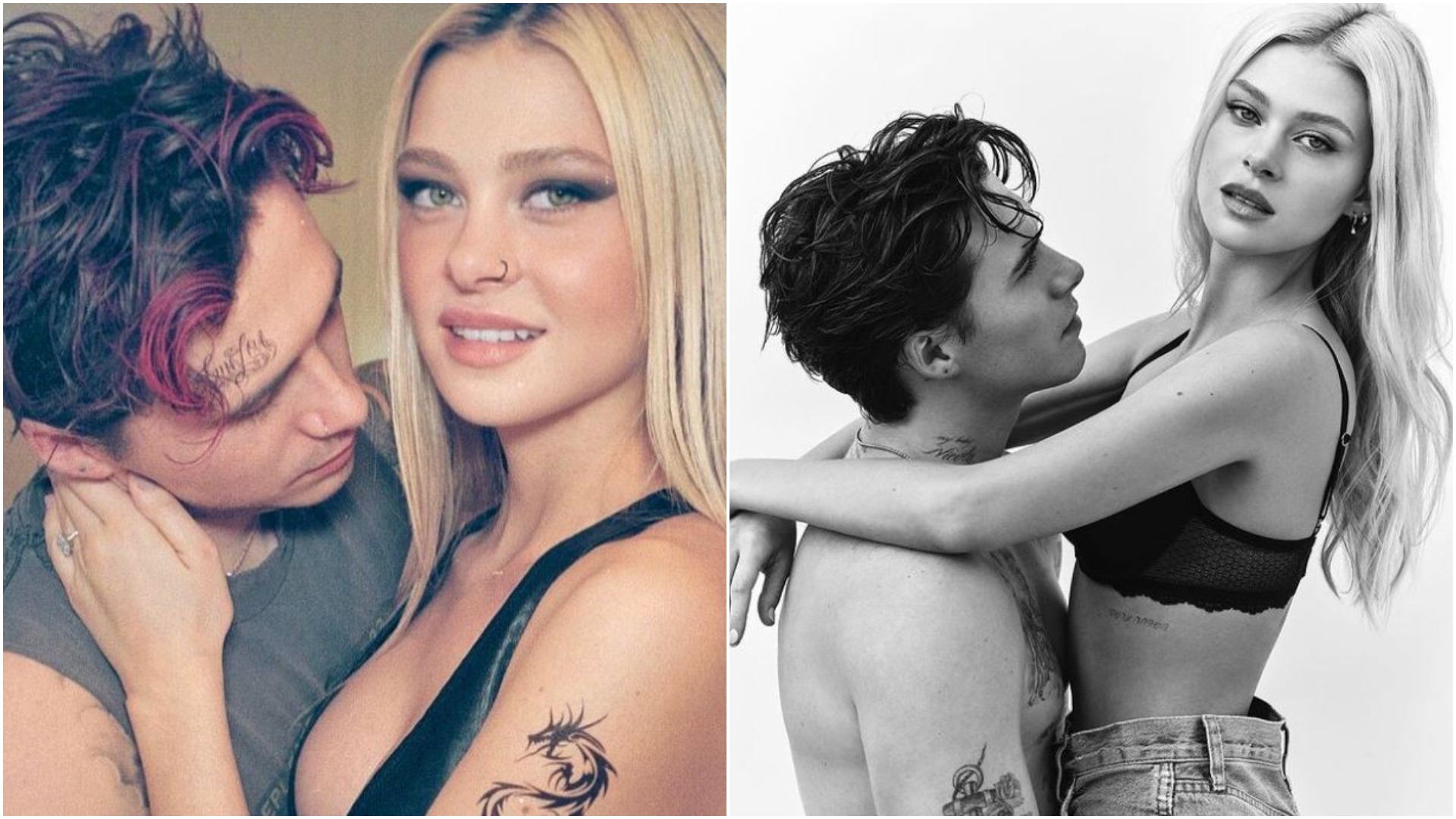 nicola peltz brooklyn beckham (12)