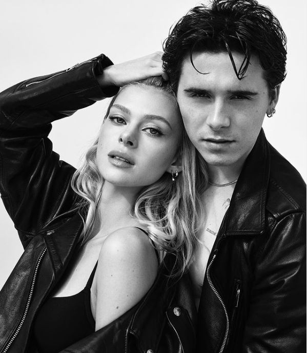 nicola peltz brooklyn beckham (2)
