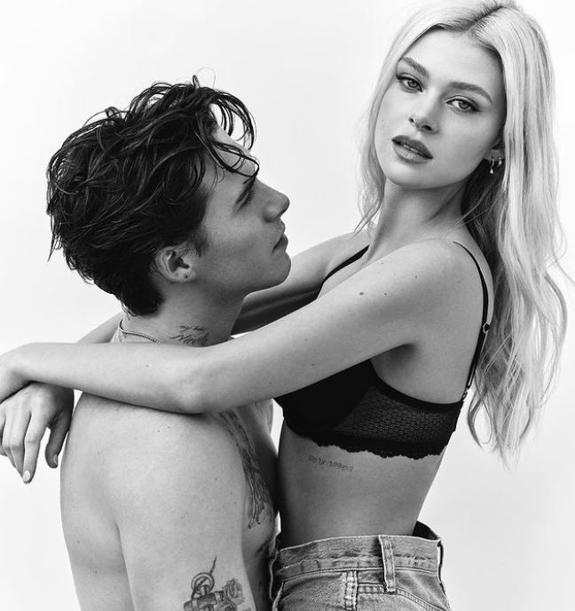 nicola peltz brooklyn beckham (3)