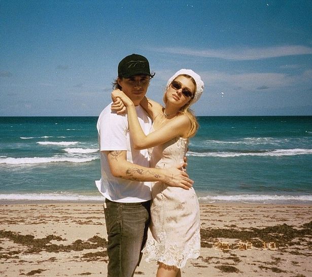 nicola peltz brooklyn besckham (3)