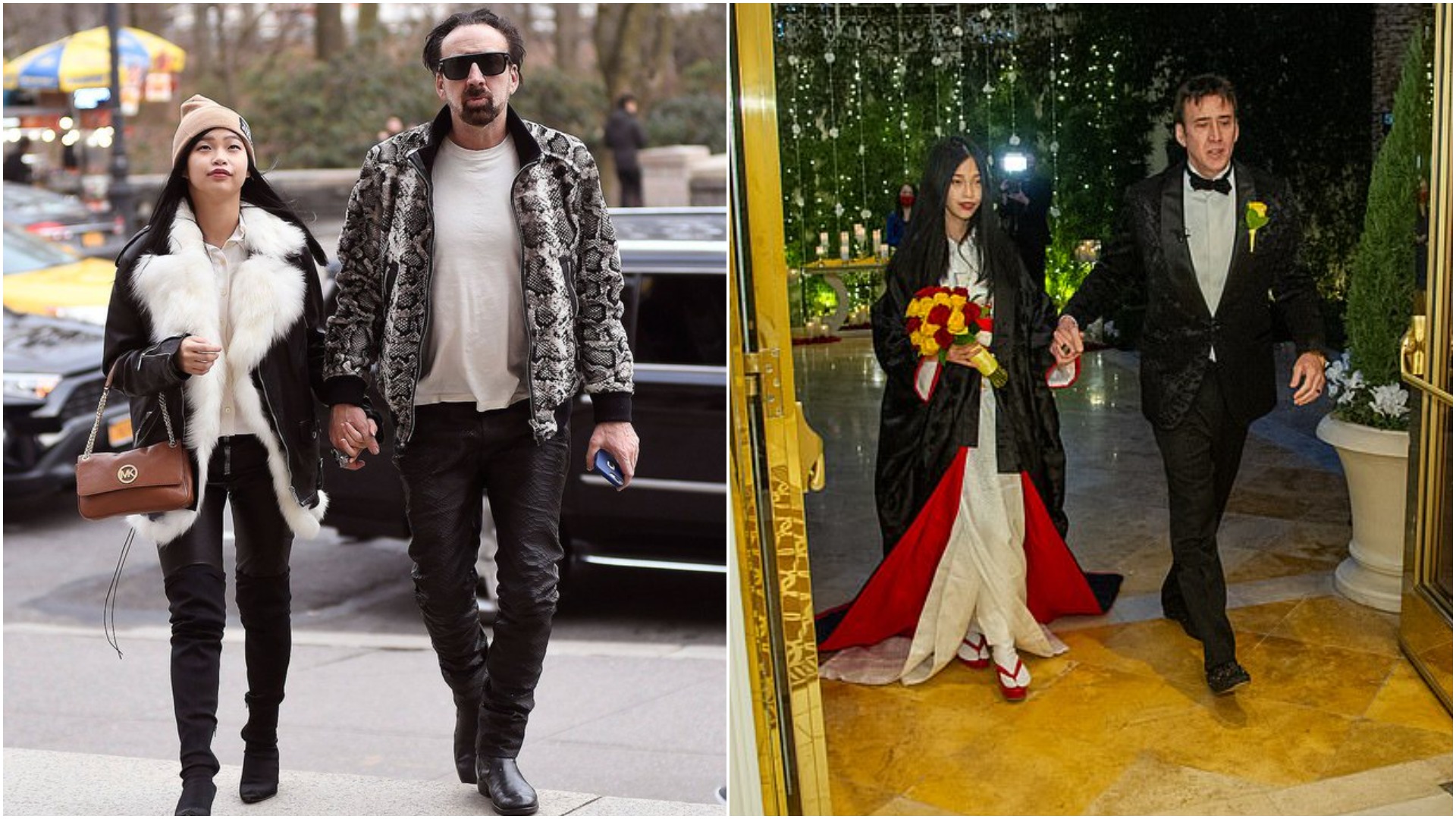nicolas cage (3)