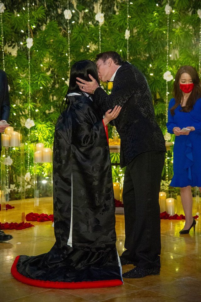 nicolas cage (6)