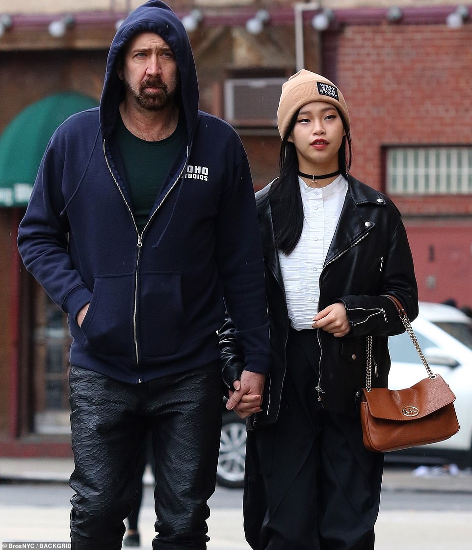 nicolas cage (7)