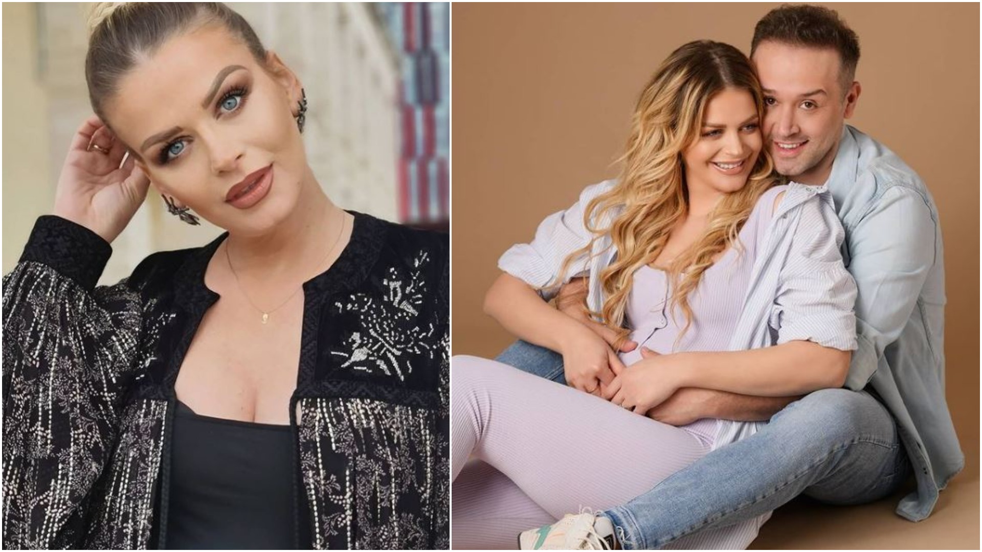 orinda huta, turjan hysko (5)