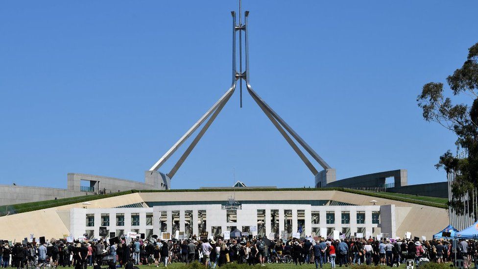 parlamenti australian (1)