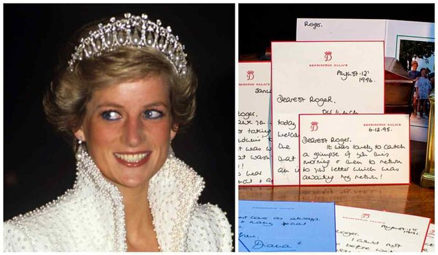 princesha diana (4)