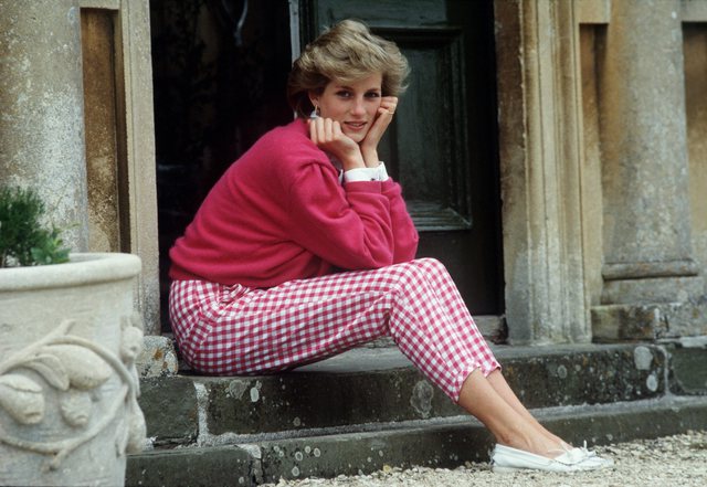 princesha diana (5)