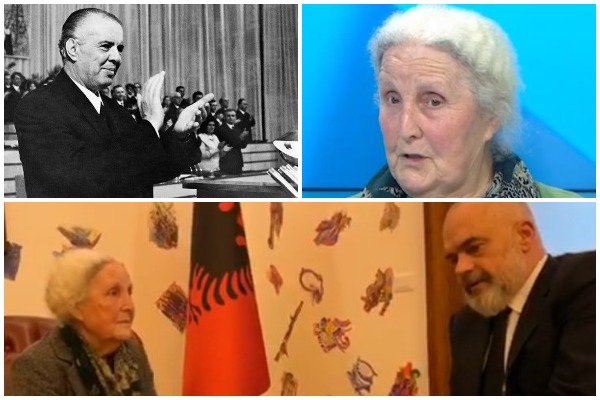 rama-luljeta-bozo-enver-hoxha