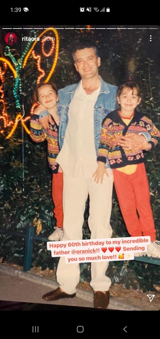 rita ora (12)