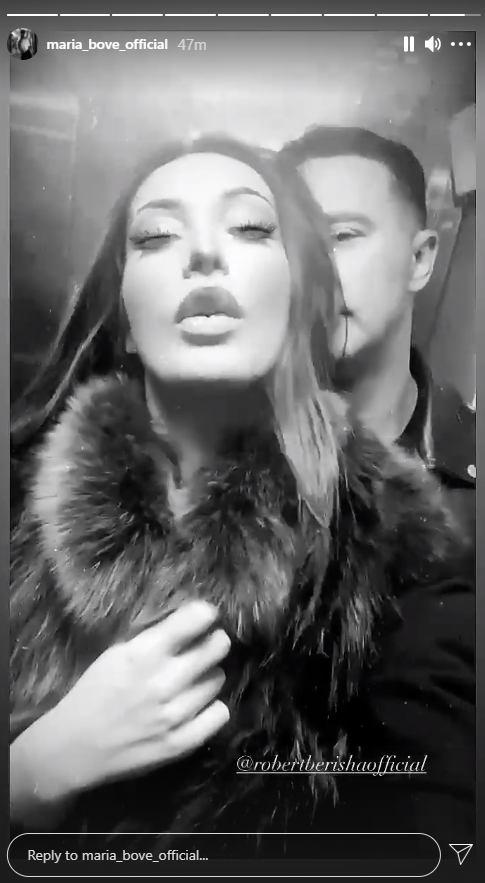 robert berisha (6)