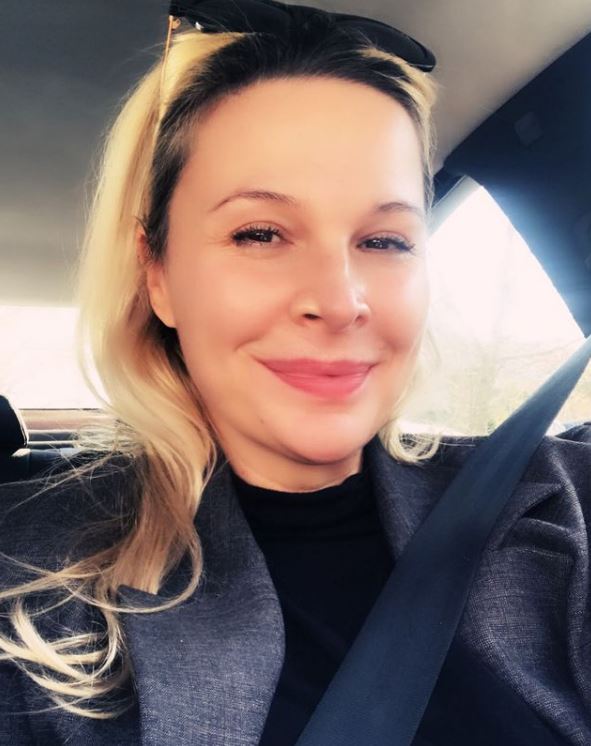 rudina magjistari (1)