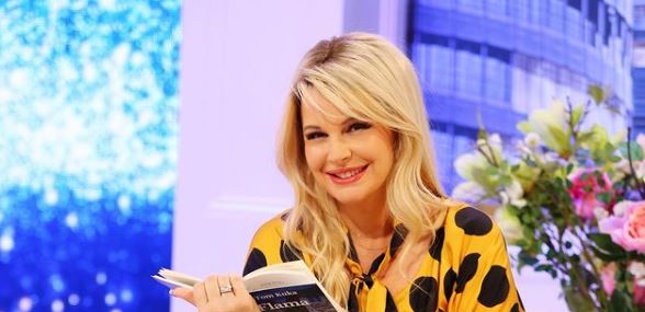 rudina magjistari (2)