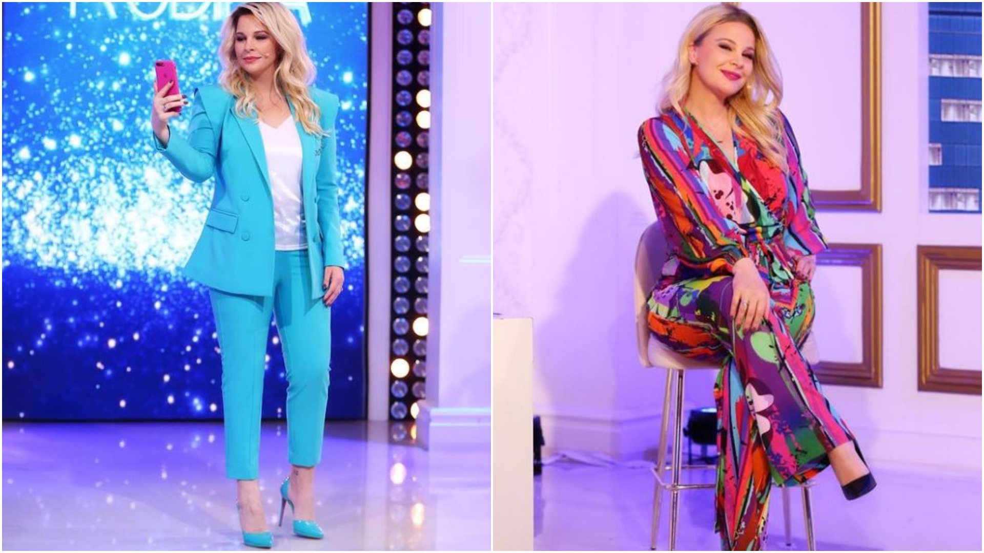 rudina magjistari (4)