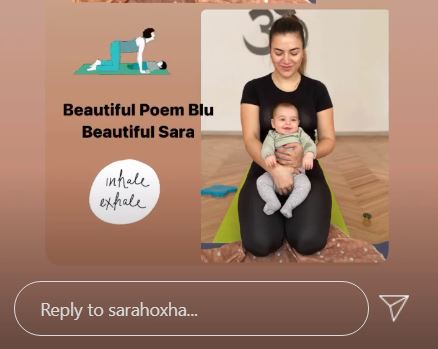 sara hoxha (6)
