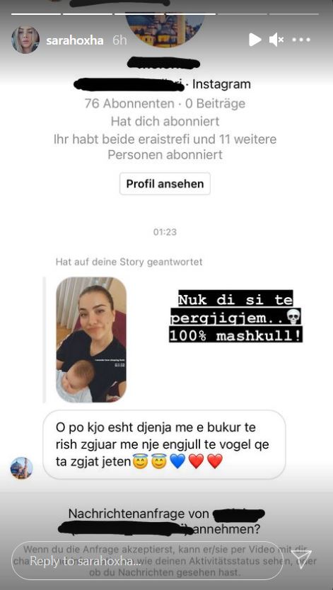 sara hoxha (7)