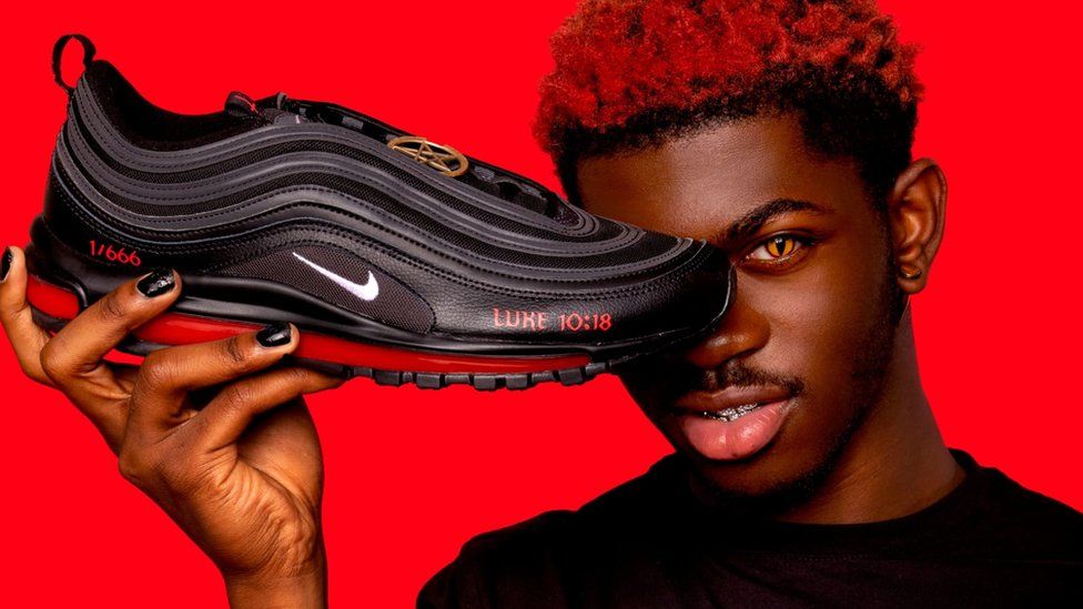 satan shoes (2)