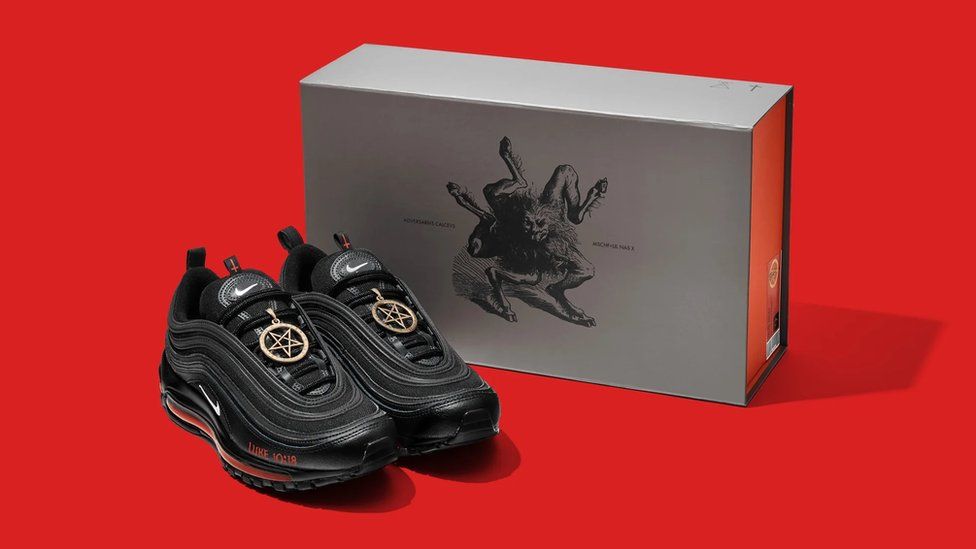 satan shoes (3)