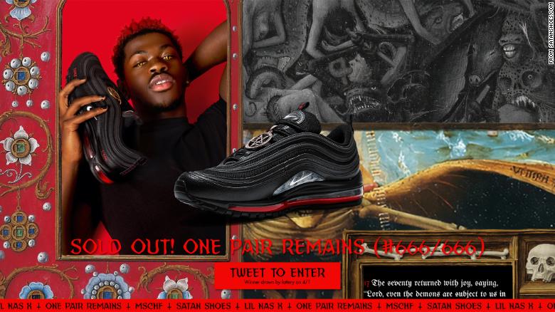 satan shoes (5)