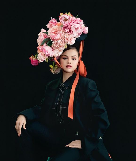 selena gomez (10)