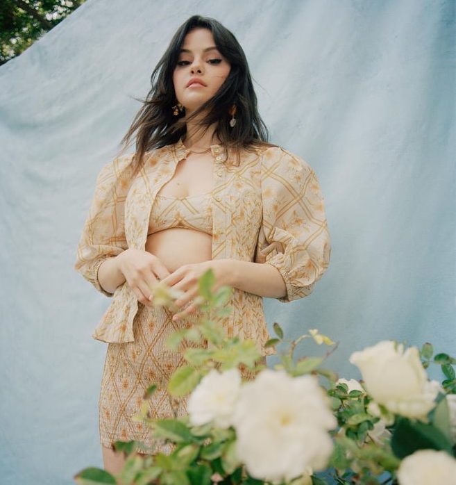 selena gomez (14)